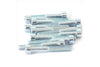 Hex Socket Screw M6x 45 galvanized (x12)