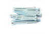 Hex Socket Screw M6x 60 galvanized (x12)
