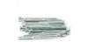 Hex Socket Screw M6x 70 galvanized (x12)