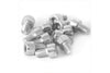 Hex Socket Screw M8x12 galvanized (x12)