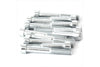 Hex Socket Screw M8x60 galvanized (x12)