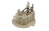 Headlight Socket Peugeot Ludix