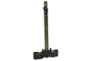 Triple Clamp Baotian Carino 33,5cm