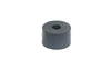 Rubber Stop main stand Generic Xor / Cracker