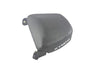 Seat Kymco Agility 12" 4T rear