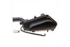 Air Filter Box Kymco Agility 12" 4T