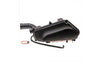 Air Filter Box Kymco Agility 12" 4T