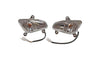 Indicator Set rear Kreidler Flory Classic