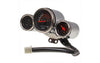 Speedometer (male) Grand Retro