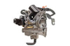 Carburetor 18mm TKSVB 50cc 4T Euro 4