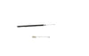 Oil Pump Cable Piaggio Gilera Runner