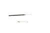 Oil Pump Cable Piaggio Gilera Runner