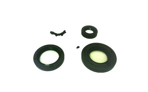 Oil Seal Set Morini / Hyo-Sung Rush / Suzuki Address