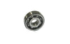 Bearing SKF 6200 C3 10x30x09mm
