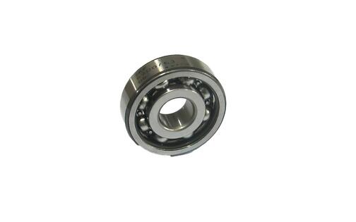 Bearing SKF 6200 C3 10x30x09mm