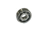 Bearing SKF 6200 C3 10x30x09mm