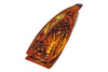 Indicator orange left front Peugeot Vivacity