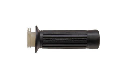 Throttle Grip Kymco Agility