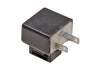 Flasher Relay 12V 1 - 100W digital 3 pins