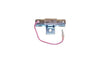 Resistor headlight Honda MT50 30W 1 Ohm