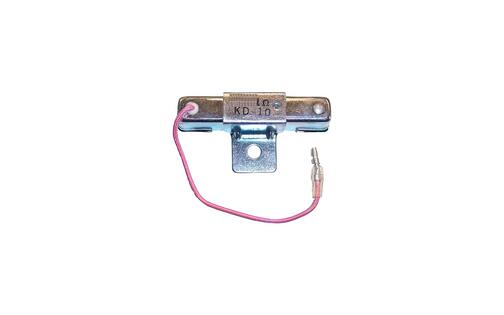 Resistor headlight Honda MT50 30W 1 Ohm