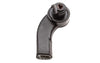 Ignition Lock Switch Piaggio Zip / Tph / NRG