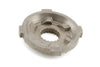 Kickstart Drive Gear Piaggio type C/D after 1998