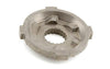 Kickstart Drive Gear Piaggio type C/D after 1998