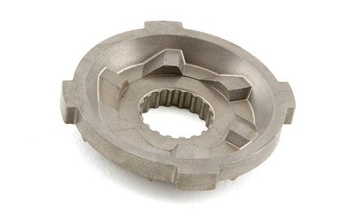 Kickstart Drive Gear Piaggio type C/D after 1998