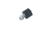 Rubber Stop main stand universal