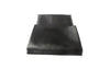 Seat Cover Gilera Runner black