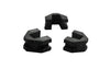 CVT Sliders GY6 / Kymco / Peugeot (x3)