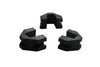 CVT Sliders GY6 / Kymco / Peugeot (x3)