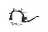 Main Stand Piaggio 4T Fly 50 / 150 / Zip 125