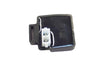 Flasher Relay Yamaha Neo's New