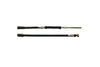 Rear Brake Cable Sym Mio New Type