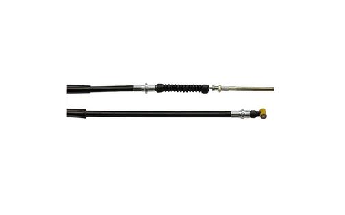 Rear Brake Cable Sym Mio New Type