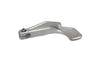Kickstart Lever CPI / Generic / Keeway aluminium silver
