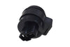 Flasher Relay Yamaha Aerox New