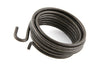 Kickstart Return Spring Minarelli / China 2-stroke