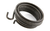 Kickstart Return Spring Minarelli / China 2-stroke