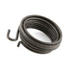 Kickstart Return Spring Minarelli / China 2-stroke