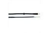 Speedometer Cable Peugeot Vivacity / Elyseo 50-100