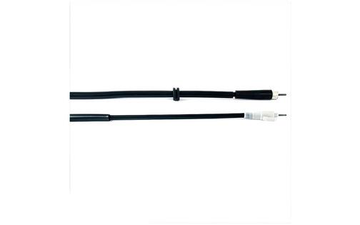 Speedometer Cable Peugeot Vivacity / Elyseo 50-100