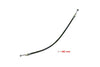 Seat Cable Kreidler Flory Classic / Djjd Cashmere