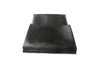 Seat Cover Kymco Agility 16" 50 / 125 2008-11 black