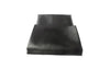 Seat Cover Vespa Primavera black