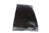 Seat Cover Vespa Primavera Carbon / black