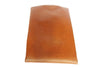 Seat Cover Vespa Primavera Brown