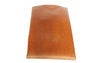 Seat Cover Vespa Primavera Brown